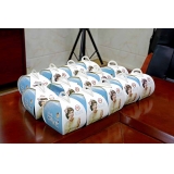 2020年2-5月公司員工生日會(huì)